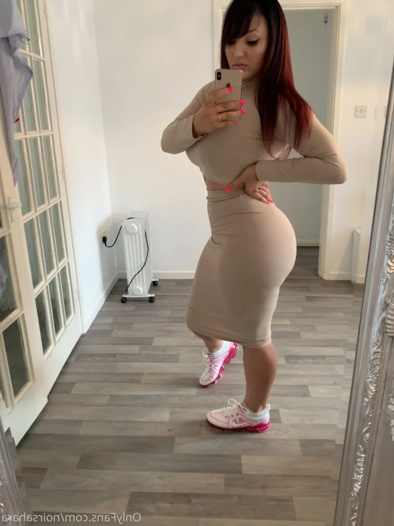 Mistress Sahara Noir Strapon/Cuckoldress [ noirsahara ] Onlyfans leaked photo 9152376 on Hotleaks.tv
