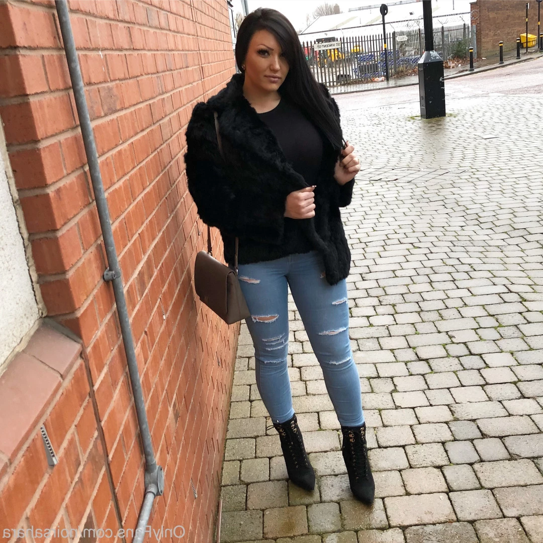 Mistress Sahara Noir Strapon/Cuckoldress [ noirsahara ] Onlyfans leaked photo 9152471 on Hotleaks.tv
