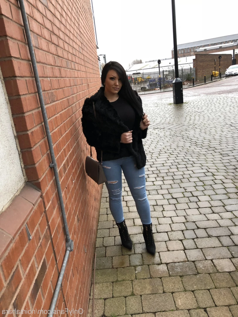 Mistress Sahara Noir Strapon/Cuckoldress [ noirsahara ] Onlyfans leaked photo 9152524 on Hotleaks.tv