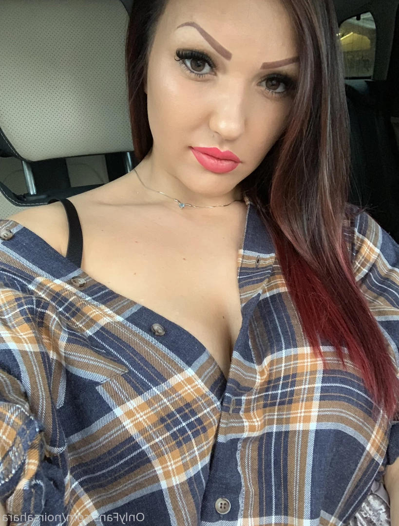 Mistress Sahara Noir Strapon/Cuckoldress [ noirsahara ] Onlyfans leaked photo 9152572 on Hotleaks.tv