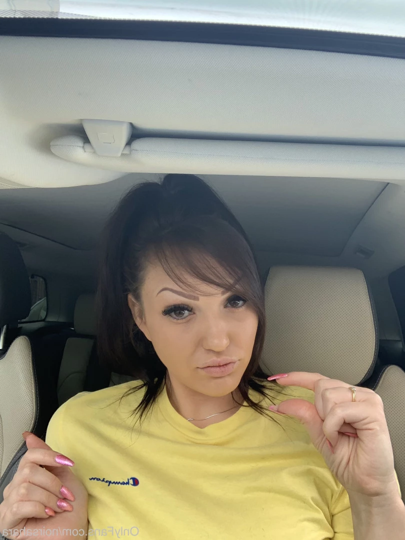 Mistress Sahara Noir Strapon/Cuckoldress [ noirsahara ] Onlyfans leaked photo 9152633 on Hotleaks.tv