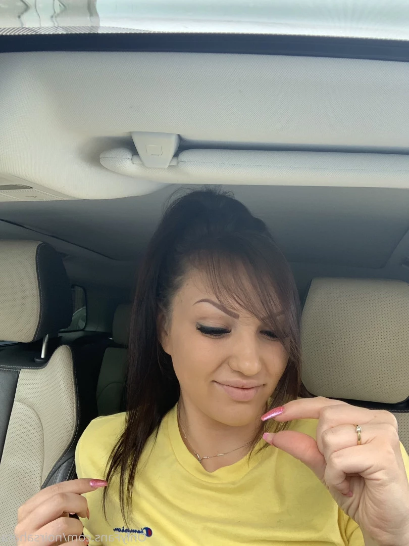 Mistress Sahara Noir Strapon/Cuckoldress [ noirsahara ] Onlyfans leaked photo 9152646 on Hotleaks.tv