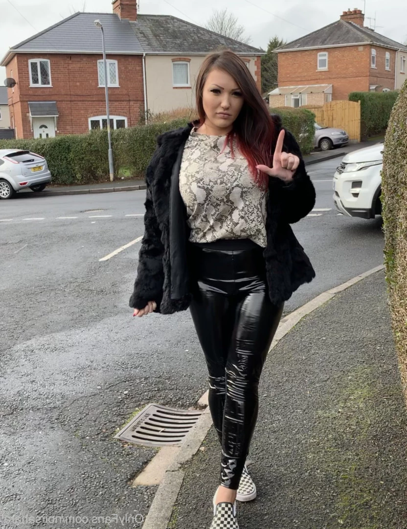 Mistress Sahara Noir Strapon/Cuckoldress [ noirsahara ] Onlyfans leaked photo 9152729 on Hotleaks.tv