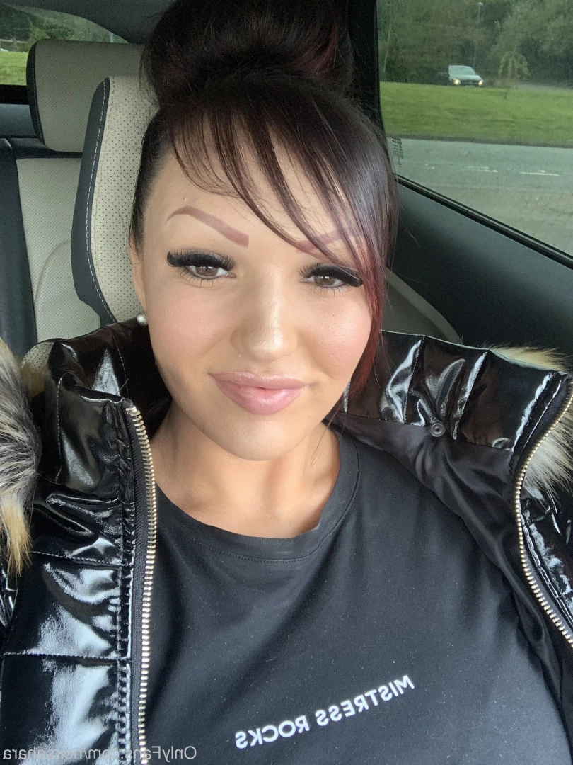 Mistress Sahara Noir Strapon/Cuckoldress [ noirsahara ] Onlyfans leaked photo 9152809 on Hotleaks.tv
