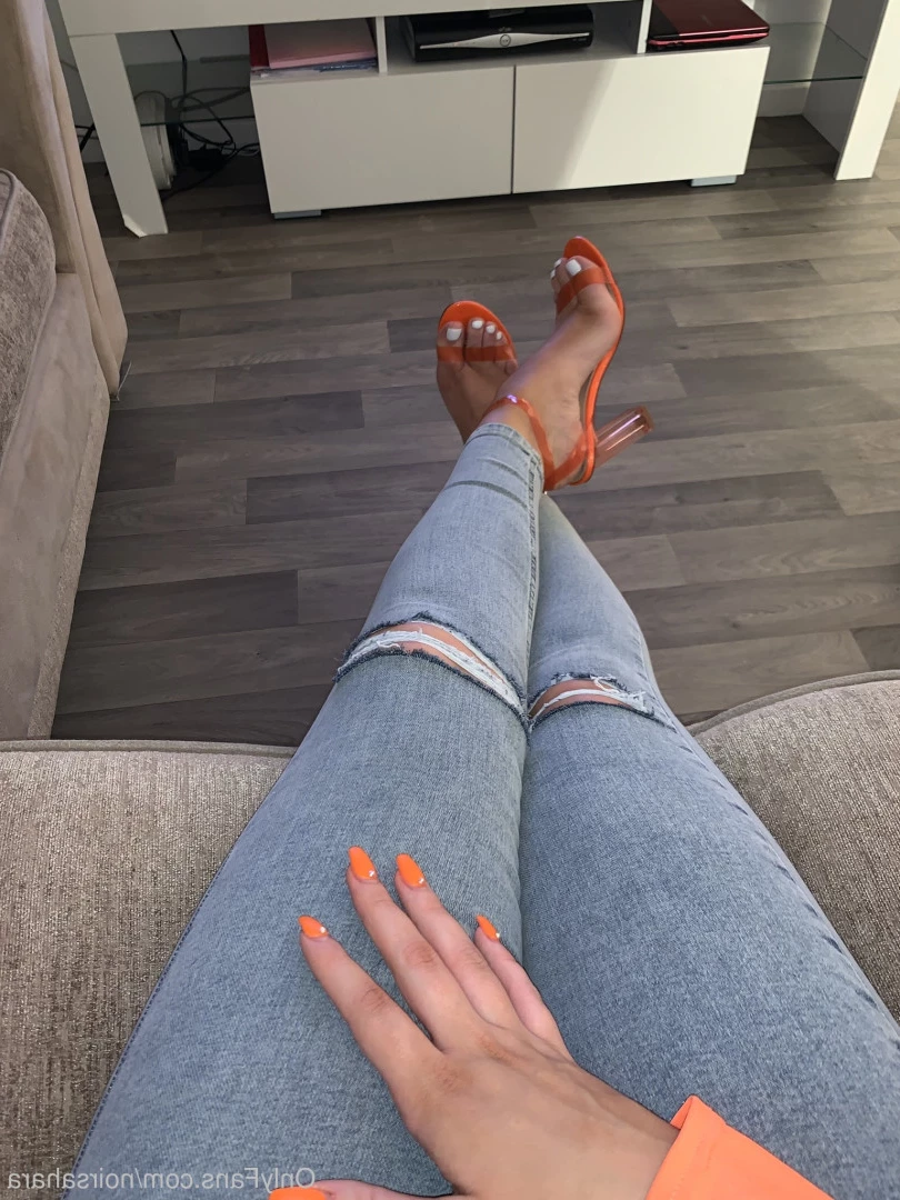 Mistress Sahara Noir Strapon/Cuckoldress [ noirsahara ] Onlyfans leaked photo 9152868 on Hotleaks.tv