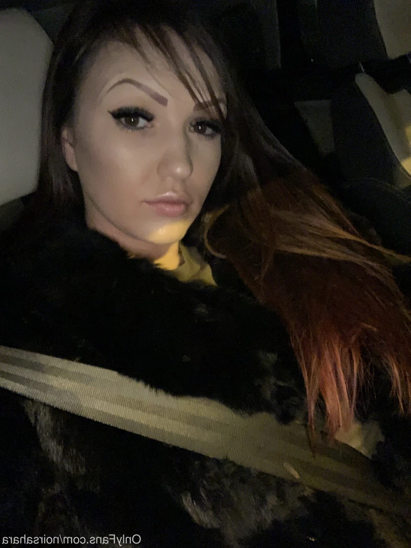 Mistress Sahara Noir Strapon/Cuckoldress [ noirsahara ] Onlyfans leaked photo 9152941 on Hotleaks.tv