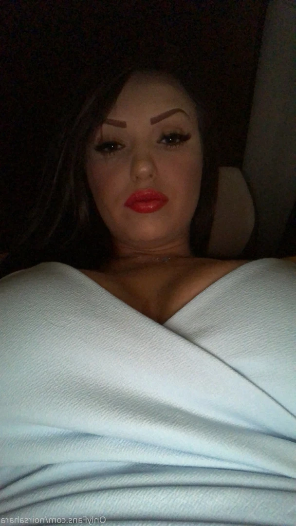 Mistress Sahara Noir Strapon/Cuckoldress [ noirsahara ] Onlyfans leaked photo 9152953 on Hotleaks.tv