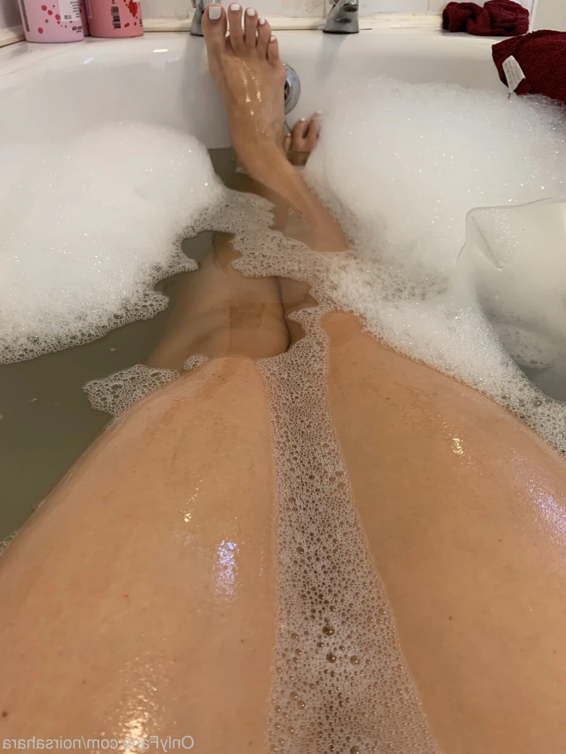 Mistress Sahara Noir Strapon/Cuckoldress [ noirsahara ] Onlyfans leaked photo 9153045 on Hotleaks.tv