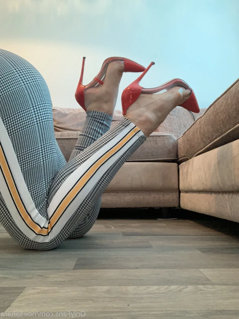 Mistress Sahara Noir Strapon/Cuckoldress [ noirsahara ] Onlyfans leaked photo 9153096 on Hotleaks.tv