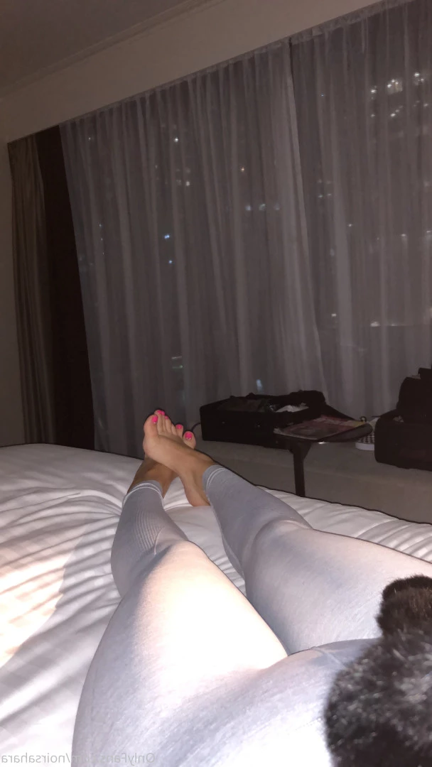 Mistress Sahara Noir Strapon/Cuckoldress [ noirsahara ] Onlyfans leaked photo 9153296 on Hotleaks.tv