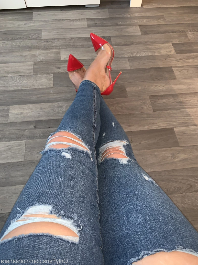 Mistress Sahara Noir Strapon/Cuckoldress [ noirsahara ] Onlyfans leaked photo 9153370 on Hotleaks.tv