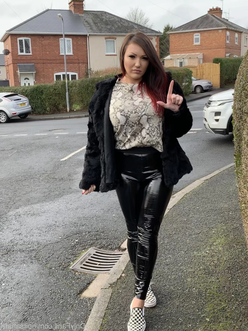 Mistress Sahara Noir Strapon/Cuckoldress [ noirsahara ] Onlyfans leaked photo 9153572 on Hotleaks.tv