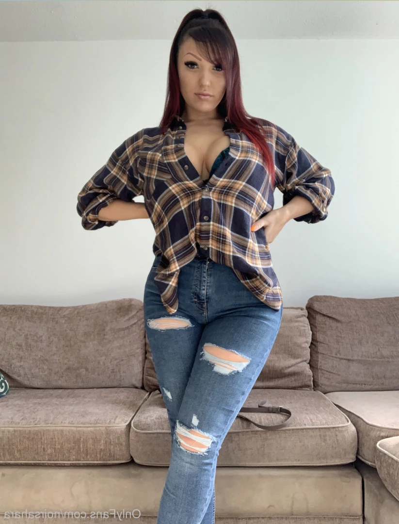 Mistress Sahara Noir Strapon/Cuckoldress [ noirsahara ] Onlyfans leaked photo 9153632 on Hotleaks.tv