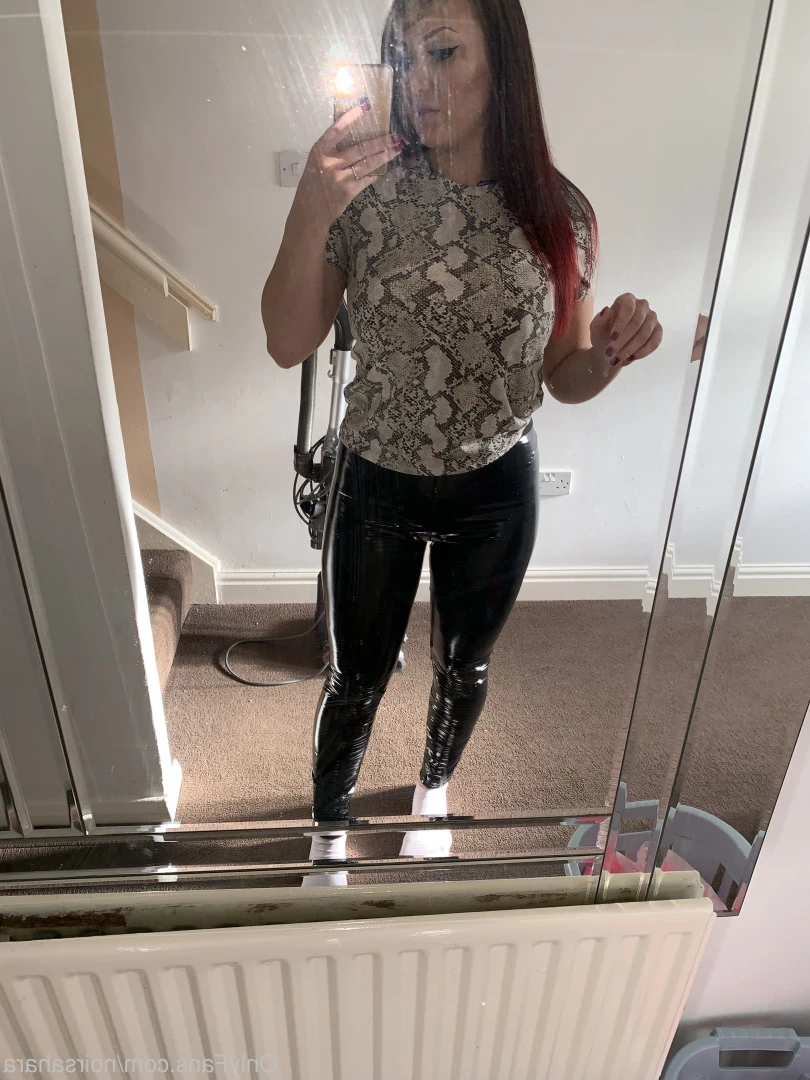 Mistress Sahara Noir Strapon/Cuckoldress [ noirsahara ] Onlyfans leaked photo 9153644 on Hotleaks.tv