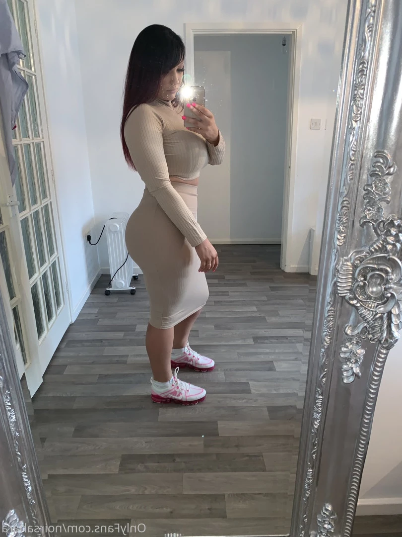 Mistress Sahara Noir Strapon/Cuckoldress [ noirsahara ] Onlyfans leaked photo 9153821 on Hotleaks.tv