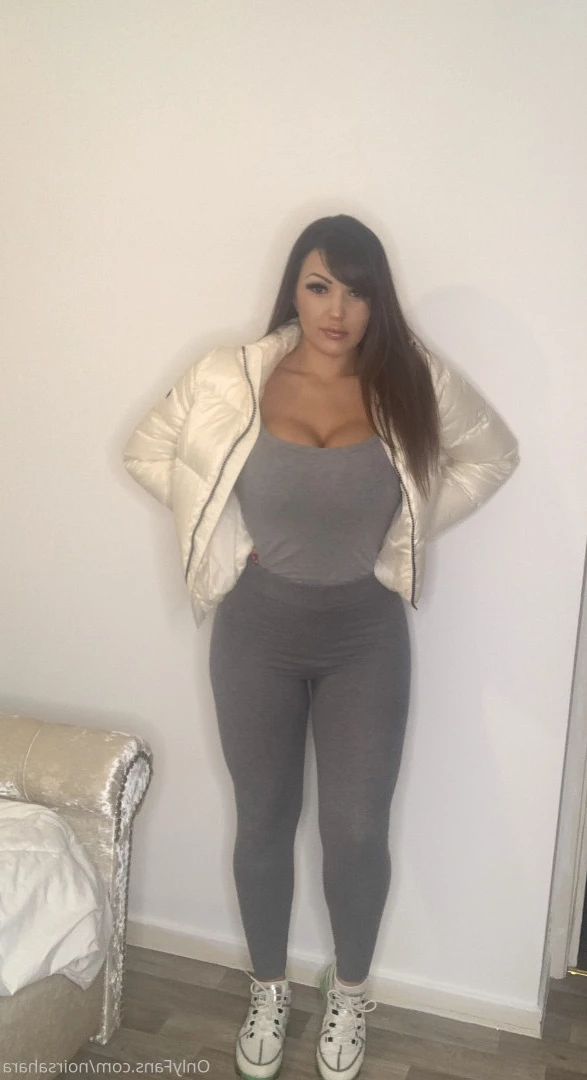 Mistress Sahara Noir Strapon/Cuckoldress [ noirsahara ] Onlyfans leaked photo 9153871 on Hotleaks.tv