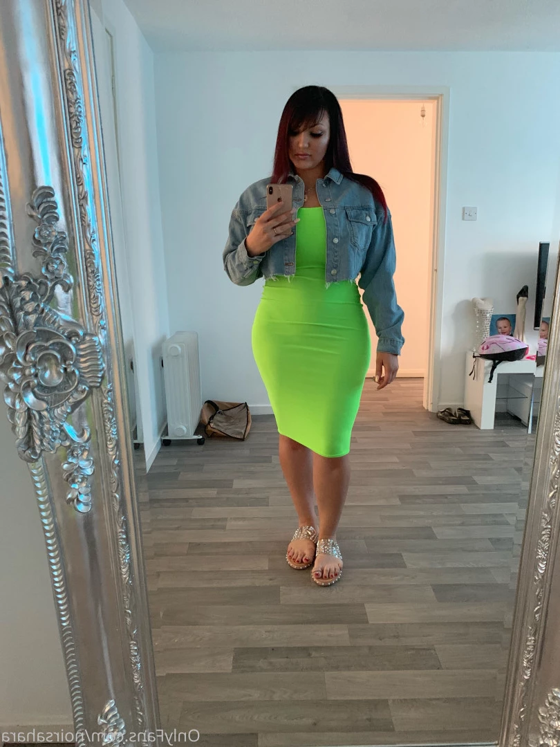Mistress Sahara Noir Strapon/Cuckoldress [ noirsahara ] Onlyfans leaked photo 9153880 on Hotleaks.tv