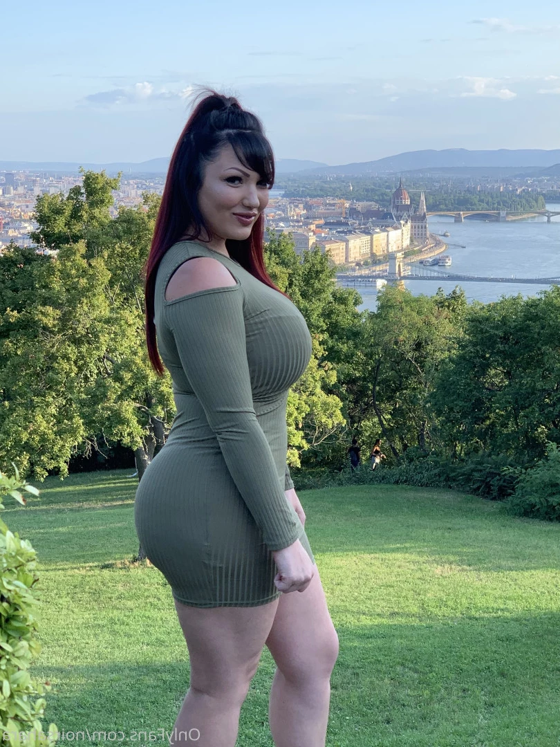 Mistress Sahara Noir Strapon/Cuckoldress [ noirsahara ] Onlyfans leaked photo 9154143 on Hotleaks.tv