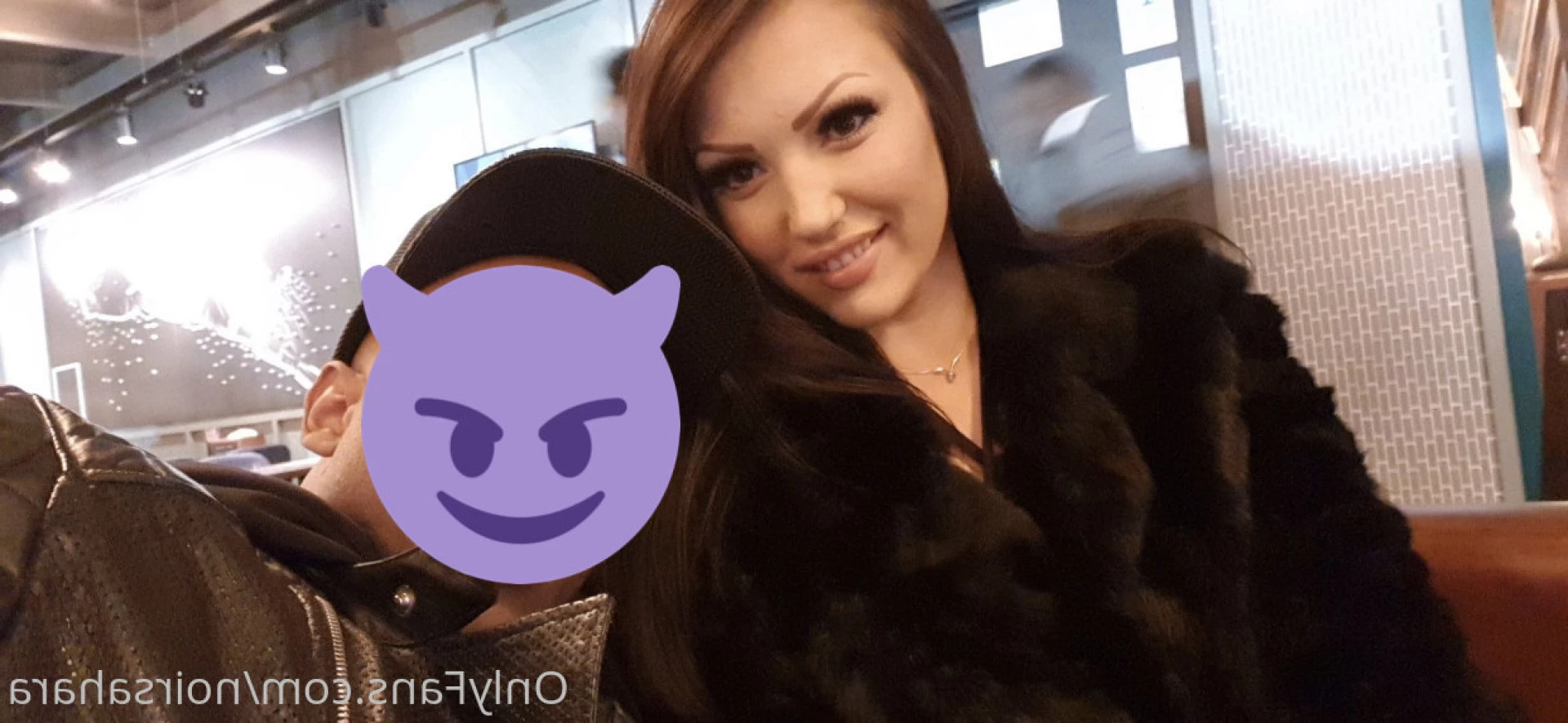 Mistress Sahara Noir Strapon/Cuckoldress [ noirsahara ] Onlyfans leaked photo 9154197 on Hotleaks.tv
