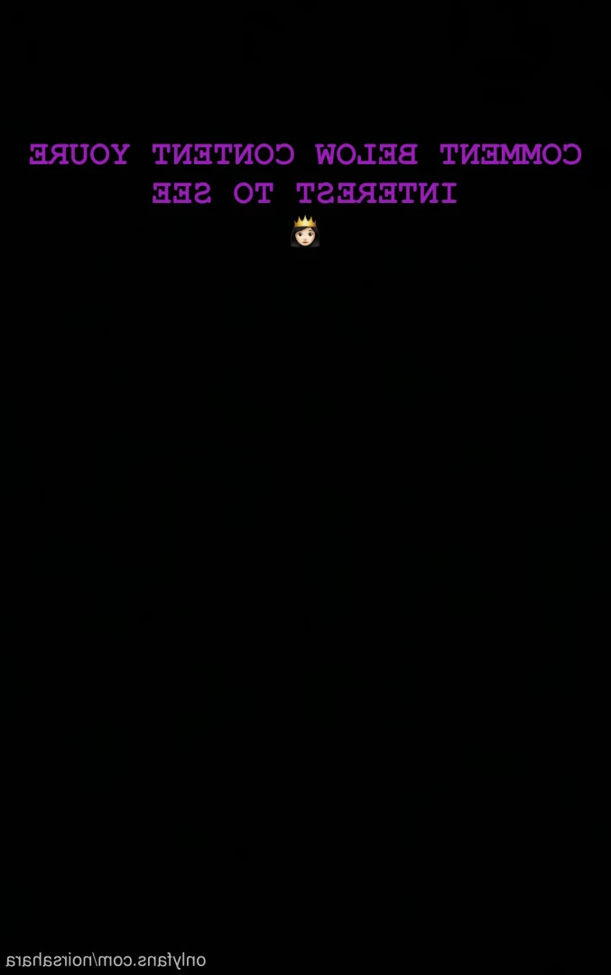 Mistress Sahara Noir Strapon/Cuckoldress [ noirsahara ] Onlyfans leaked photo 9154323 on Hotleaks.tv