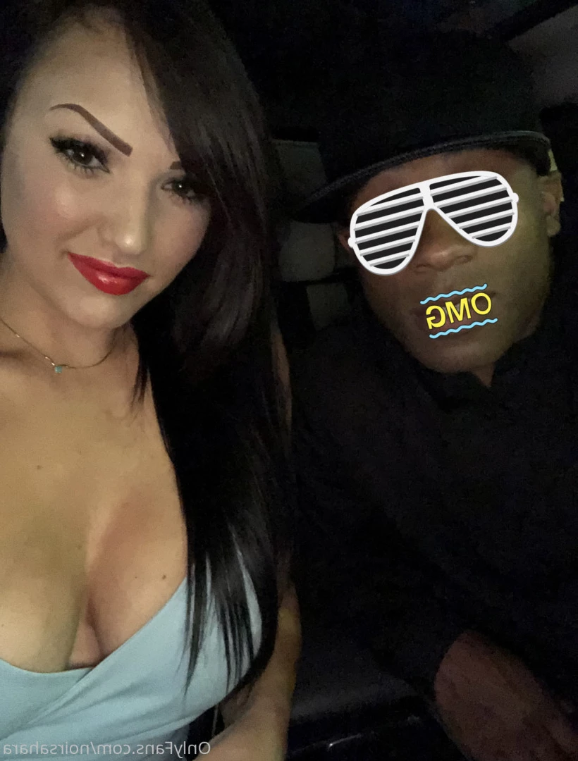 Mistress Sahara Noir Strapon/Cuckoldress [ noirsahara ] Onlyfans leaked photo 9154348 on Hotleaks.tv