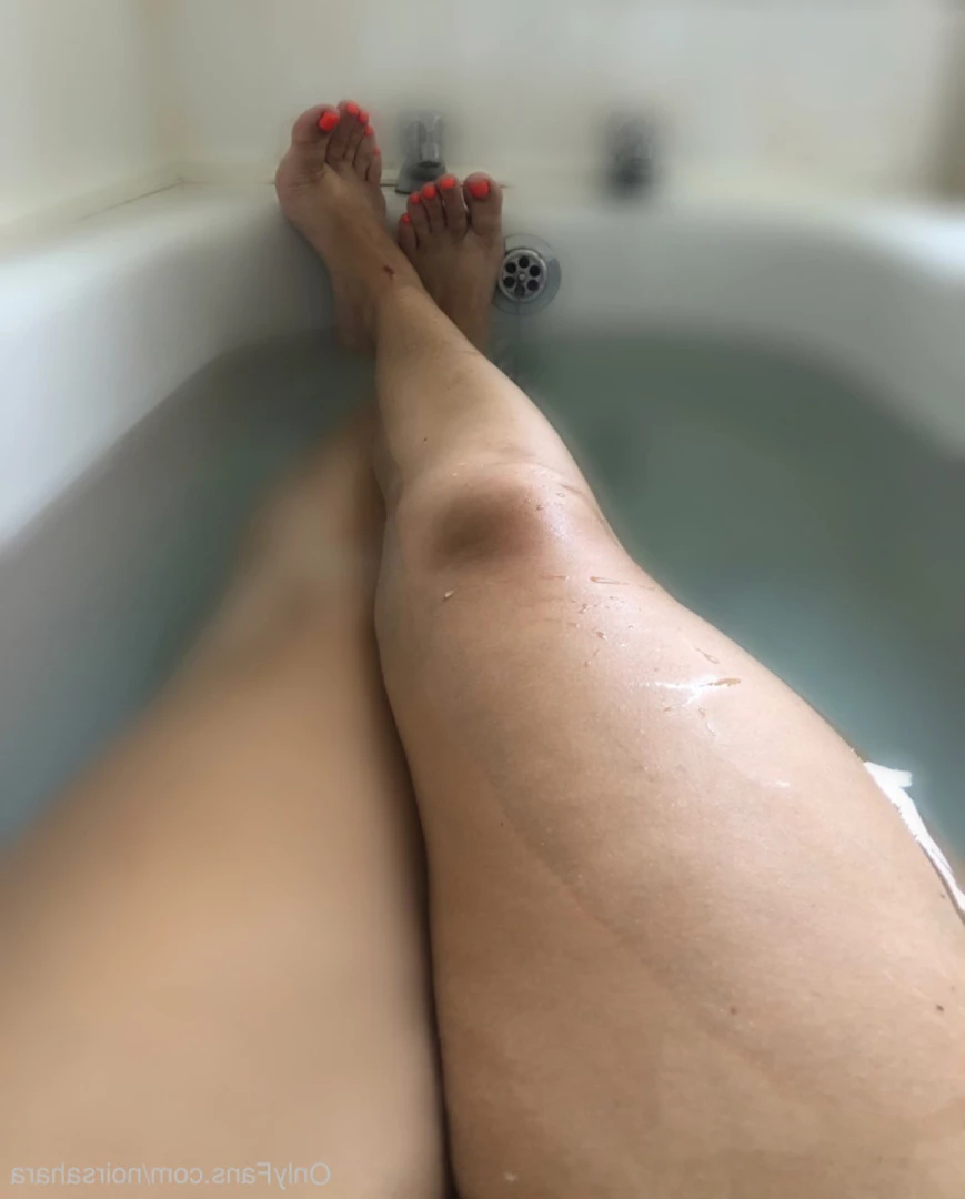 Mistress Sahara Noir Strapon/Cuckoldress [ noirsahara ] Onlyfans leaked photo 9154409 on Hotleaks.tv