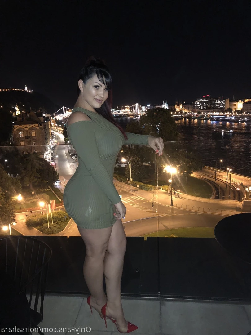 Mistress Sahara Noir Strapon/Cuckoldress [ noirsahara ] Onlyfans leaked photo 9154507 on Hotleaks.tv