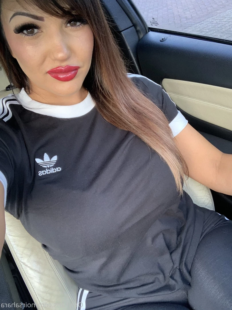 Mistress Sahara Noir Strapon/Cuckoldress [ noirsahara ] Onlyfans leaked photo 9154595 on Hotleaks.tv