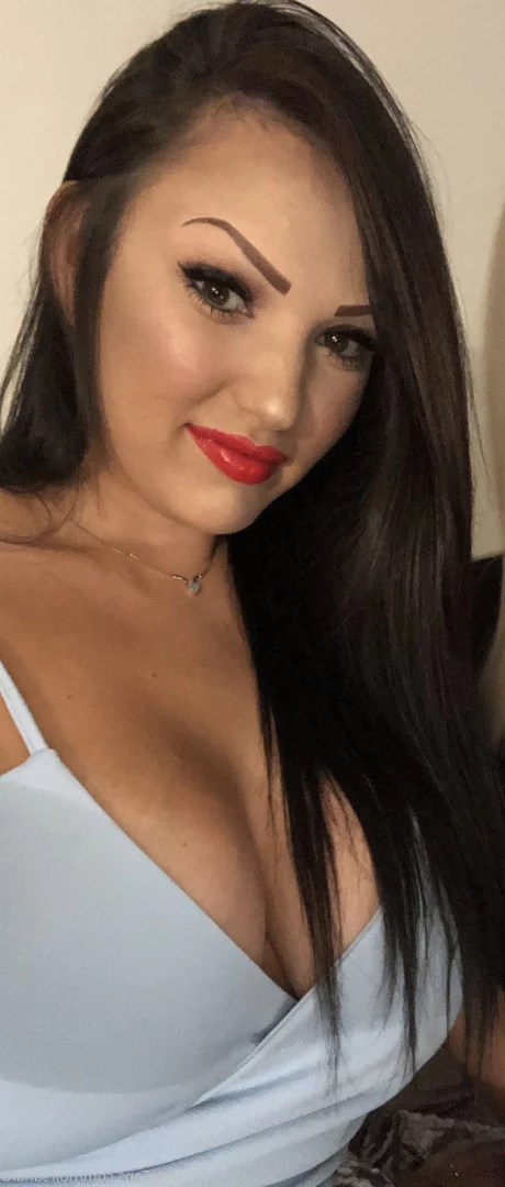 Mistress Sahara Noir Strapon/Cuckoldress [ noirsahara ] Onlyfans leaked photo 9154664 on Hotleaks.tv