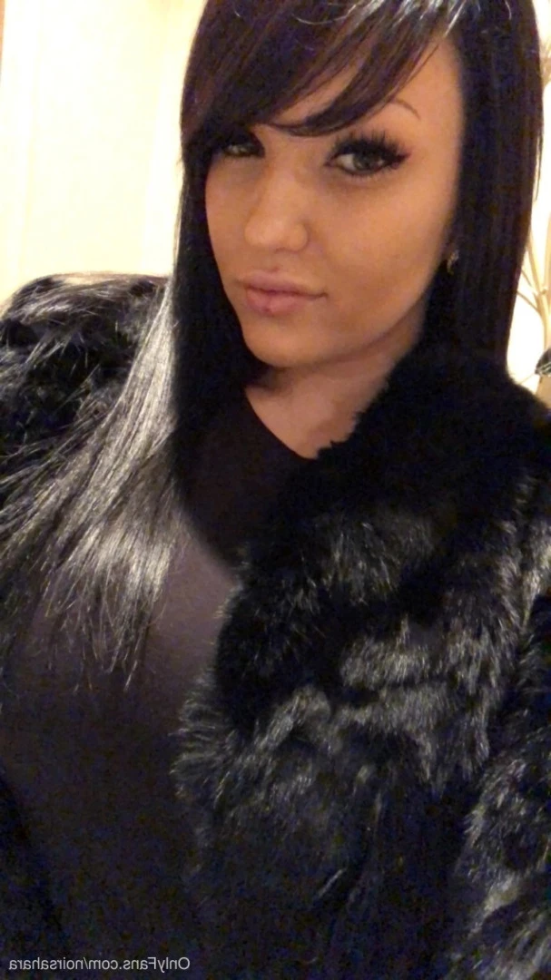 Mistress Sahara Noir Strapon/Cuckoldress [ noirsahara ] Onlyfans leaked photo 9154818 on Hotleaks.tv
