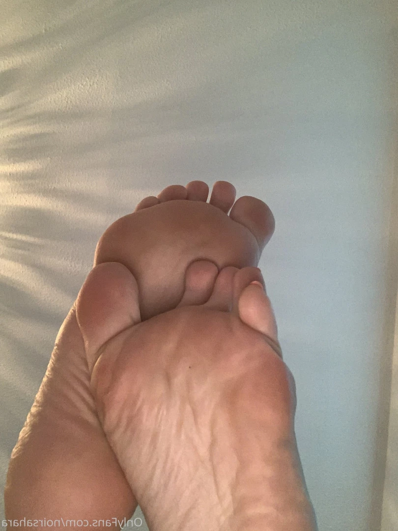 Mistress Sahara Noir Strapon/Cuckoldress [ noirsahara ] Onlyfans leaked photo 9154888 on Hotleaks.tv
