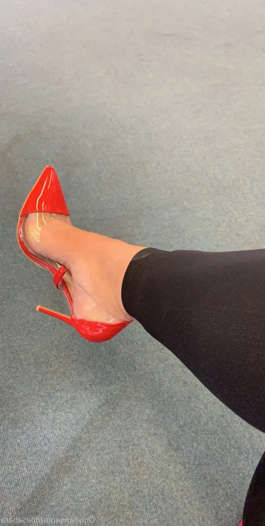 Mistress Sahara Noir Strapon/Cuckoldress [ noirsahara ] Onlyfans leaked photo 9154896 on Hotleaks.tv