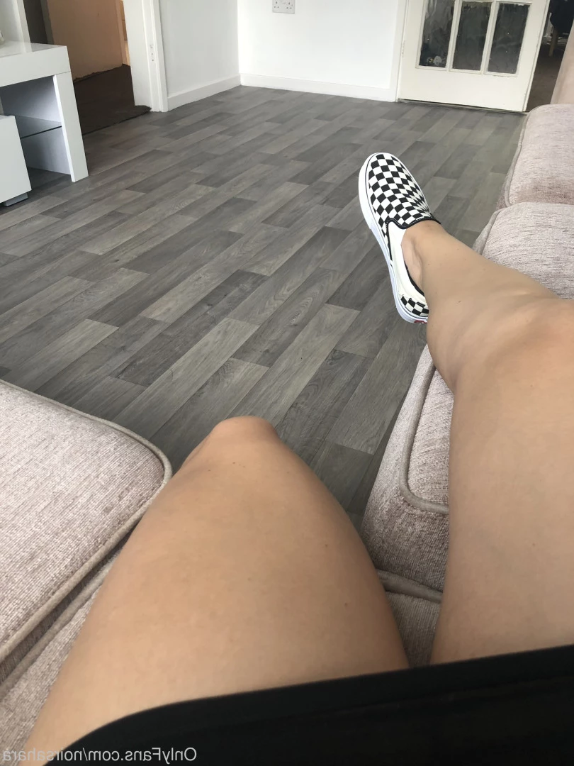 Mistress Sahara Noir Strapon/Cuckoldress [ noirsahara ] Onlyfans leaked photo 9154952 on Hotleaks.tv