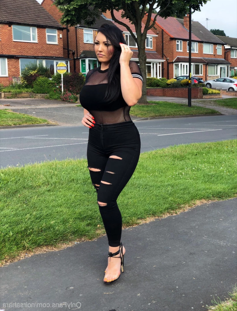 Mistress Sahara Noir Strapon/Cuckoldress [ noirsahara ] Onlyfans leaked photo 9155027 on Hotleaks.tv