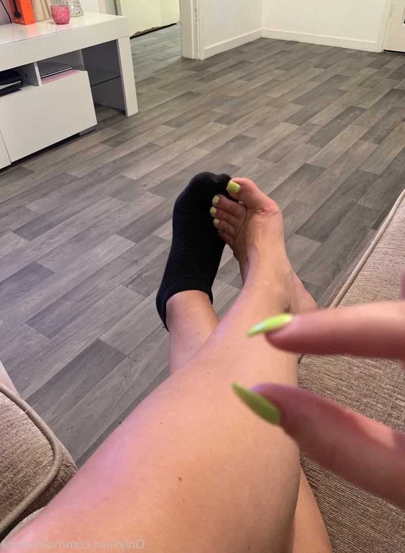 Mistress Sahara Noir Strapon/Cuckoldress [ noirsahara ] Onlyfans leaked photo 9155061 on Hotleaks.tv
