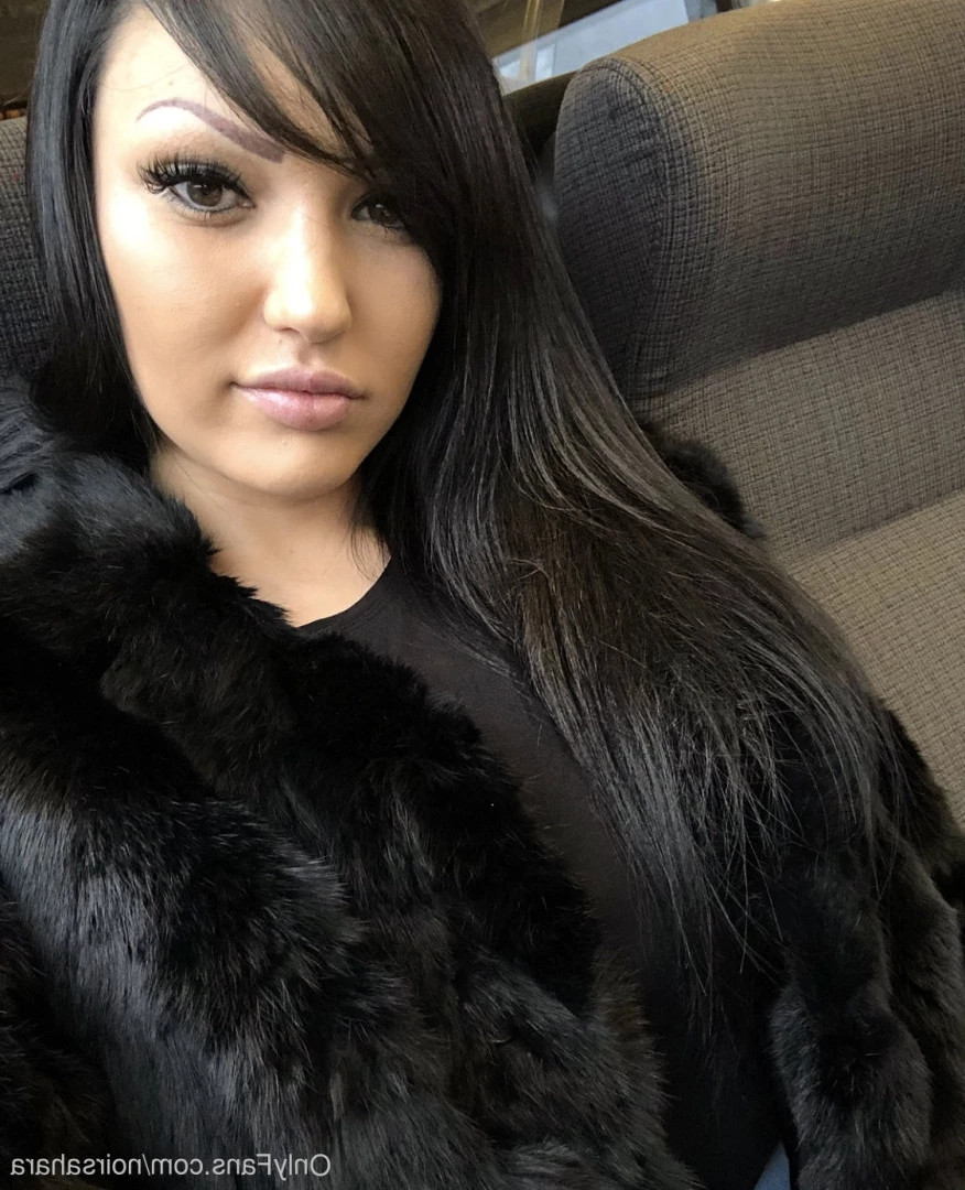 Mistress Sahara Noir Strapon/Cuckoldress [ noirsahara ] Onlyfans leaked photo 9155070 on Hotleaks.tv
