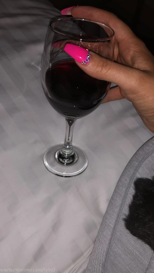Mistress Sahara Noir Strapon/Cuckoldress [ noirsahara ] Onlyfans leaked photo 9155147 on Hotleaks.tv