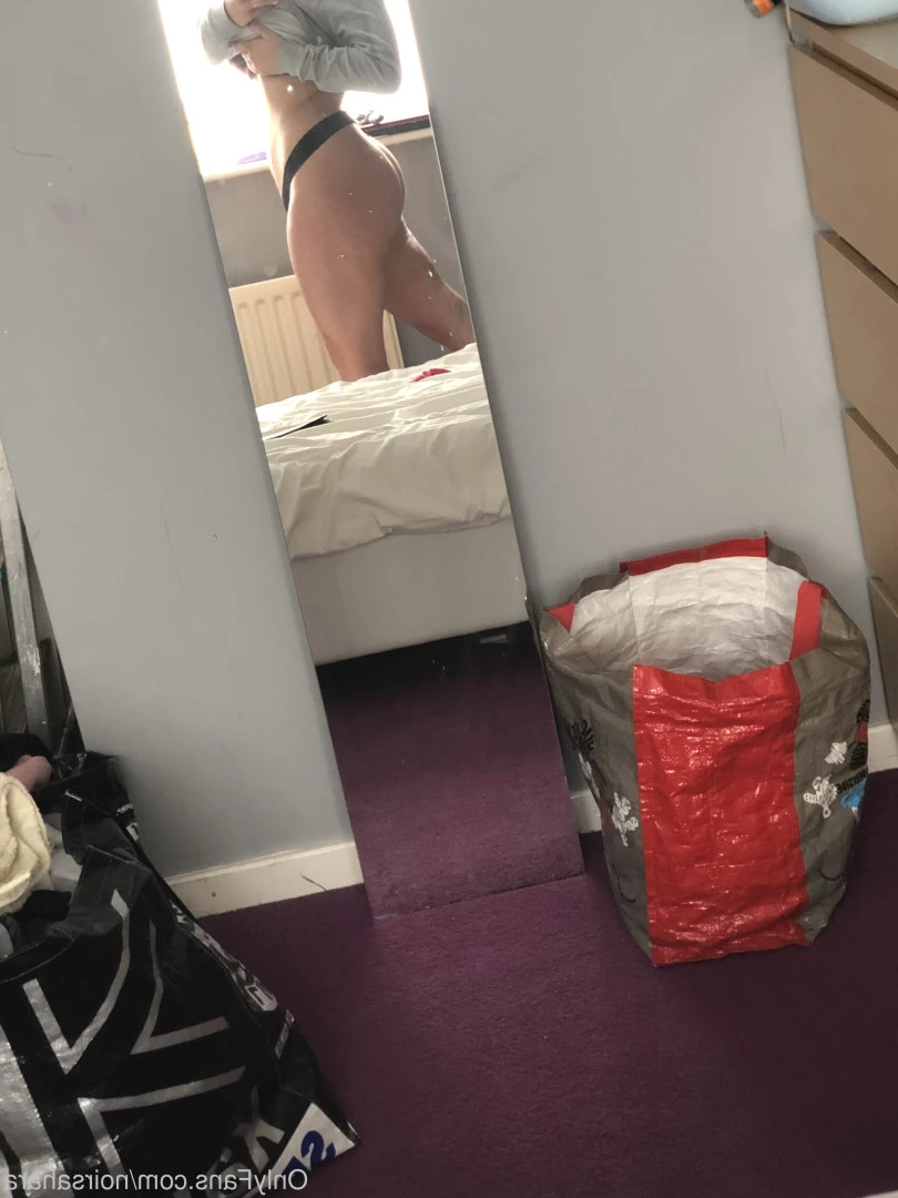 Mistress Sahara Noir Strapon/Cuckoldress [ noirsahara ] Onlyfans leaked photo 9155220 on Hotleaks.tv