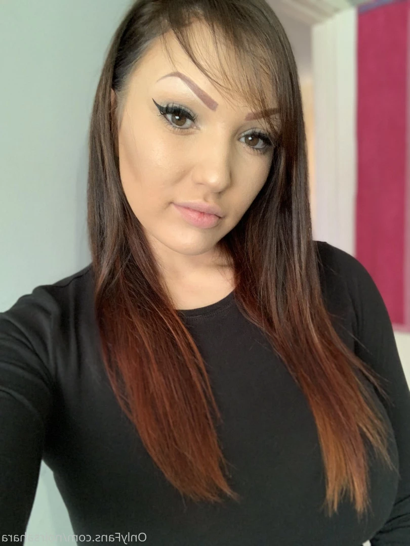 Mistress Sahara Noir Strapon/Cuckoldress [ noirsahara ] Onlyfans leaked photo 9155276 on Hotleaks.tv
