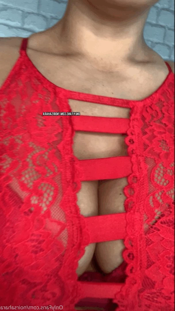 Mistress Sahara Noir Strapon/Cuckoldress [ noirsahara ] Onlyfans leaked photo 10247950 on Hotleaks.tv
