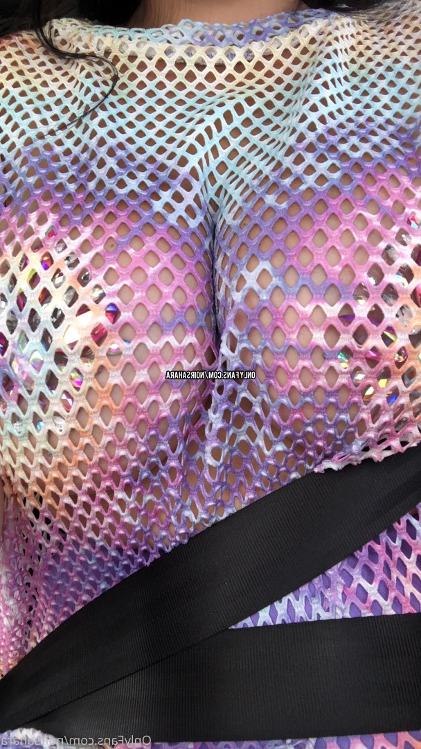 Mistress Sahara Noir Strapon/Cuckoldress [ noirsahara ] Onlyfans leaked photo 10248012 on Hotleaks.tv