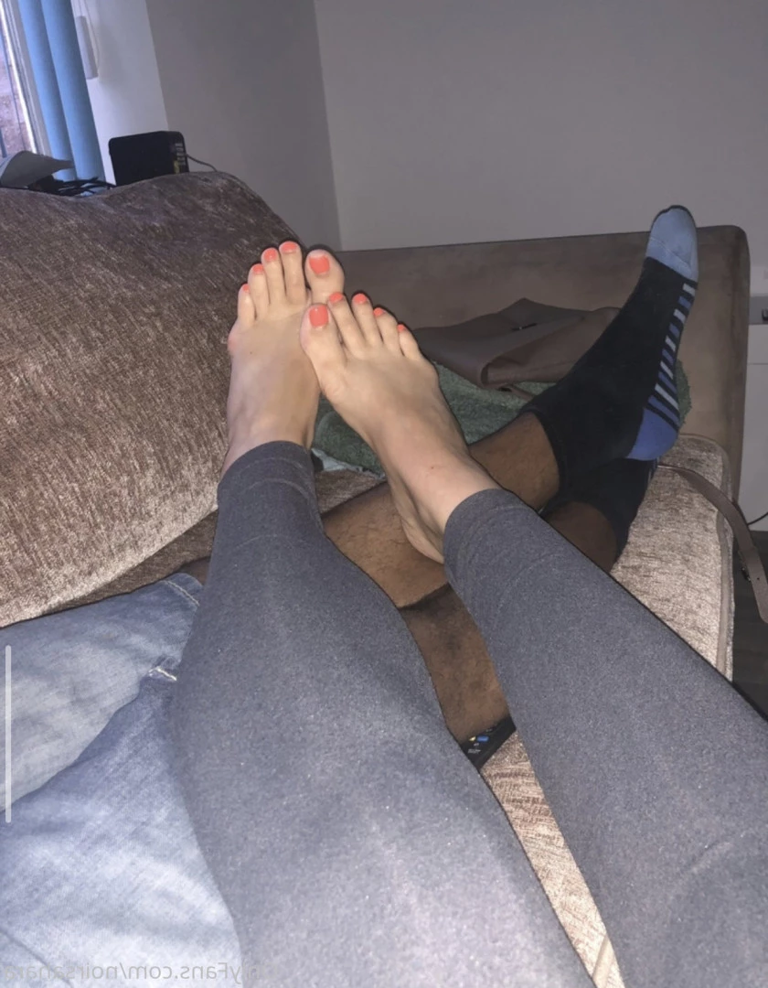 Mistress Sahara Noir Strapon/Cuckoldress [ noirsahara ] Onlyfans leaked photo 10248117 on Hotleaks.tv