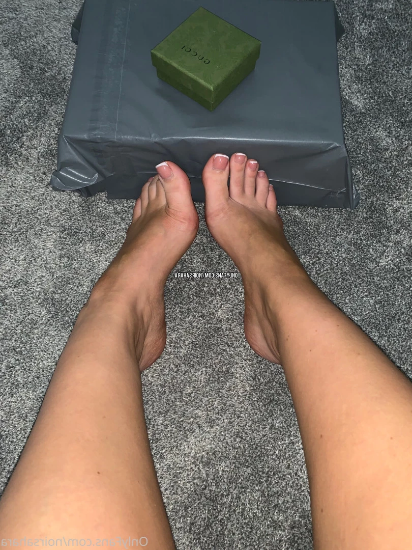 Mistress Sahara Noir Strapon/Cuckoldress [ noirsahara ] Onlyfans leaked photo 10248346 on Hotleaks.tv