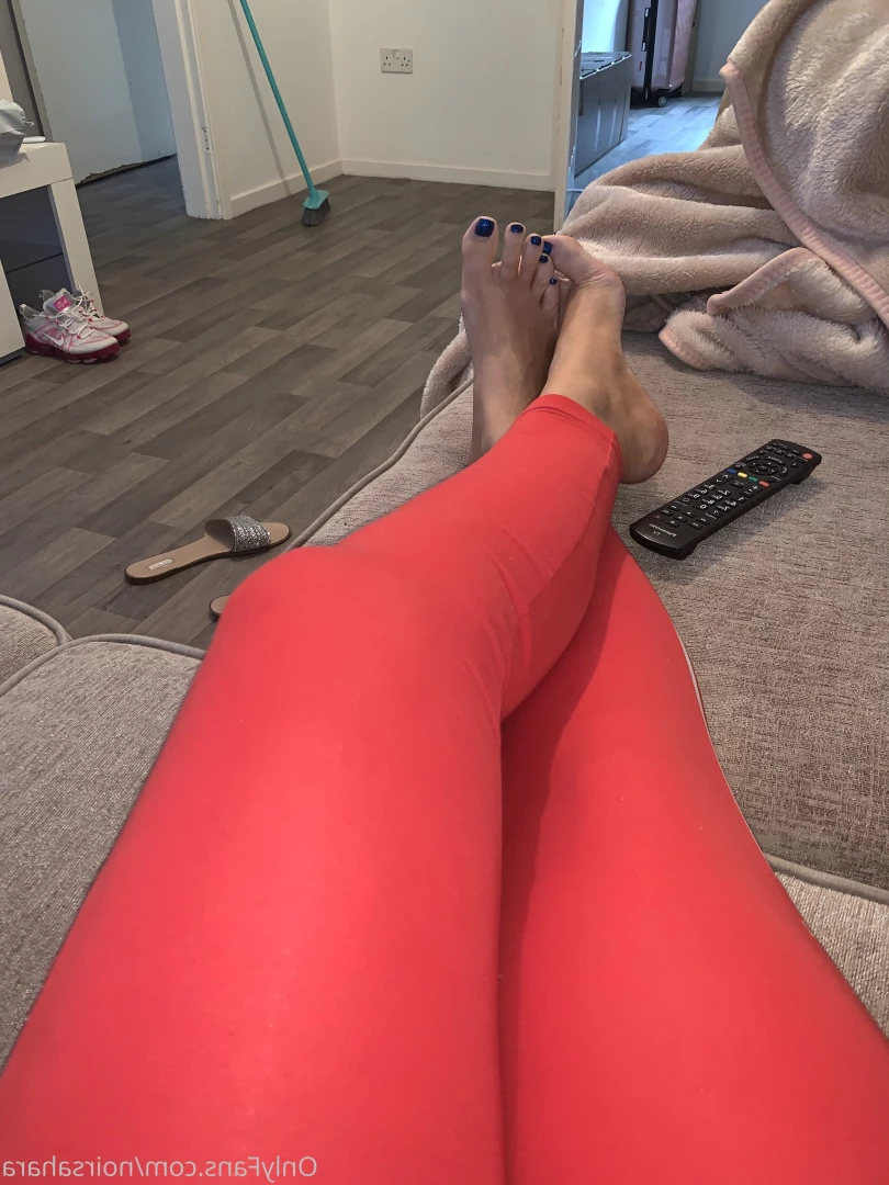 Mistress Sahara Noir Strapon/Cuckoldress [ noirsahara ] Onlyfans leaked photo 10248404 on Hotleaks.tv
