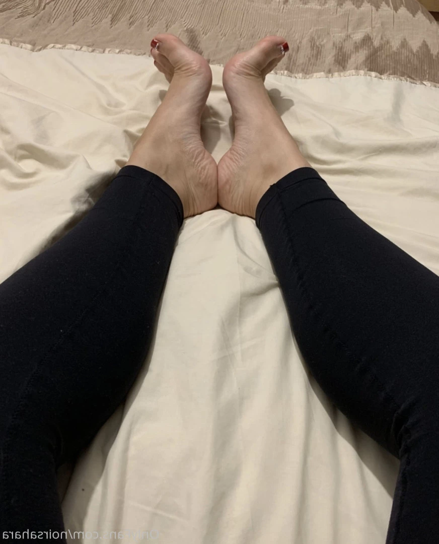 Mistress Sahara Noir Strapon/Cuckoldress [ noirsahara ] Onlyfans leaked photo 10248929 on Hotleaks.tv