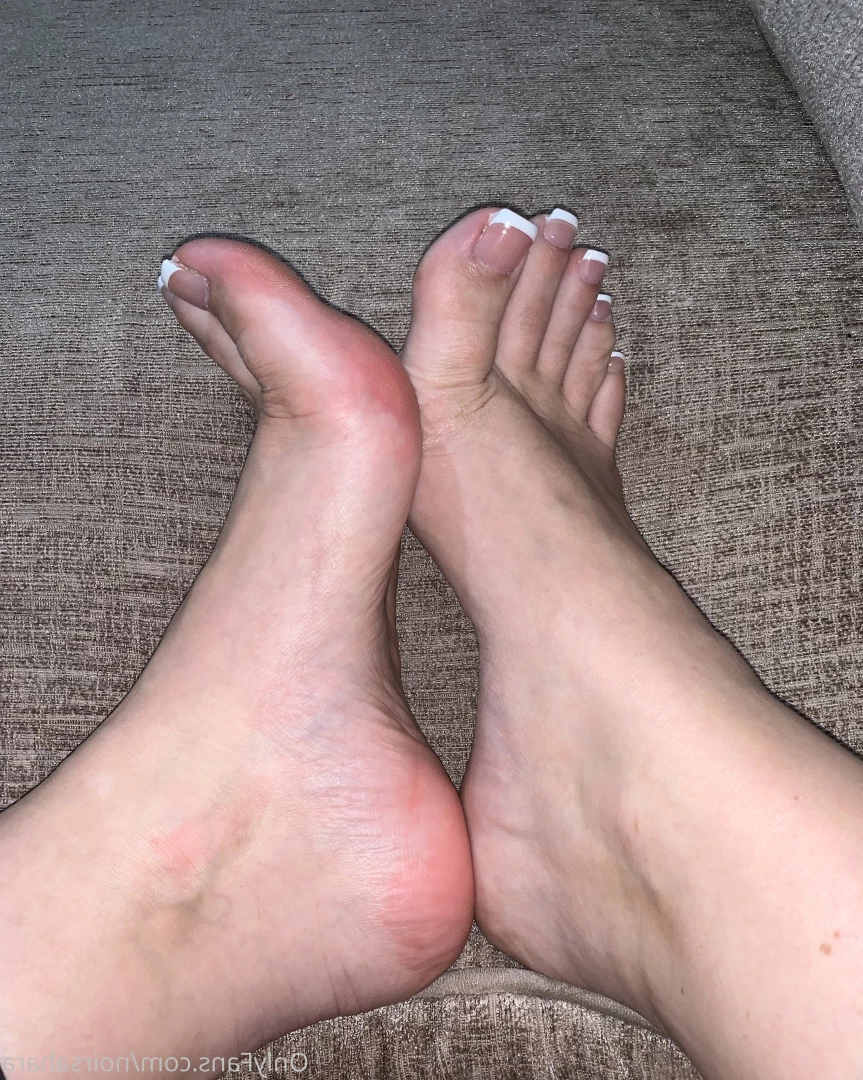 Mistress Sahara Noir Strapon/Cuckoldress [ noirsahara ] Onlyfans leaked photo 10249137 on Hotleaks.tv