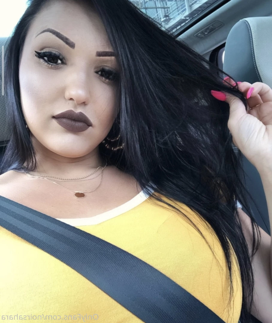 Mistress Sahara Noir Strapon/Cuckoldress [ noirsahara ] Onlyfans leaked photo 10249693 on Hotleaks.tv