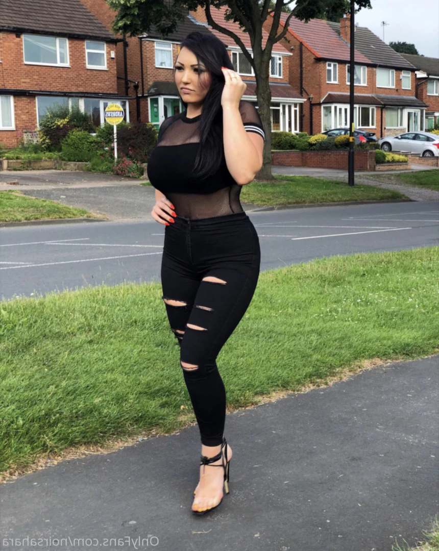 Mistress Sahara Noir Strapon/Cuckoldress [ noirsahara ] Onlyfans leaked photo 10249864 on Hotleaks.tv