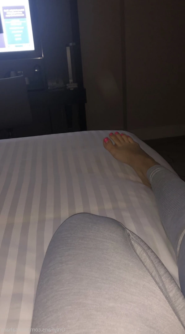 Mistress Sahara Noir Strapon/Cuckoldress [ noirsahara ] Onlyfans leaked photo 10250931 on Hotleaks.tv