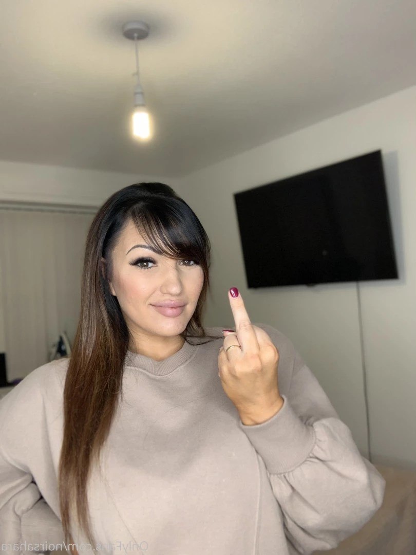 Mistress Sahara Noir Strapon/Cuckoldress [ noirsahara ] Onlyfans leaked photo 10251565 on Hotleaks.tv
